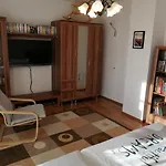 Pedro 시글리게트