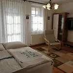 Pedro * 시글리게트