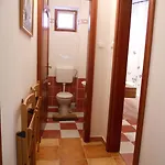 فيلة Pedro
