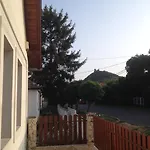 Pedro *