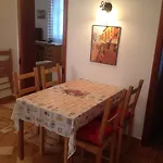 빌라 Pedro 시글리게트