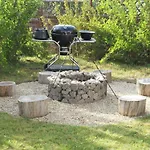 Pedro فيلة زيغليجيت